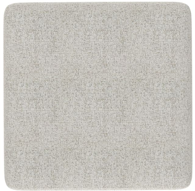 Jackson Furniture Tori Birch Ottoman-4