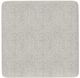 Jackson Furniture Tori Birch Ottoman-2