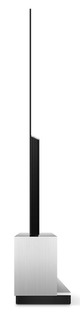 LG Signature ZX 88" 8K Smart OLED TV with AI ThinQ®-4