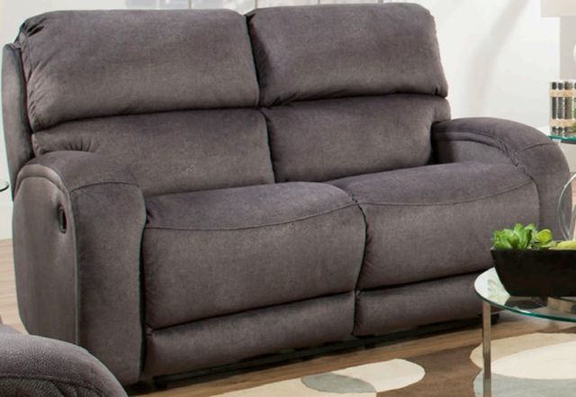 Southern Motion Fandango Sofa, Loveseat and Recliner-3