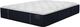 Stearns & Foster® Estate® Hurston ES2 Luxury Cushion Firm Full Mattress-0