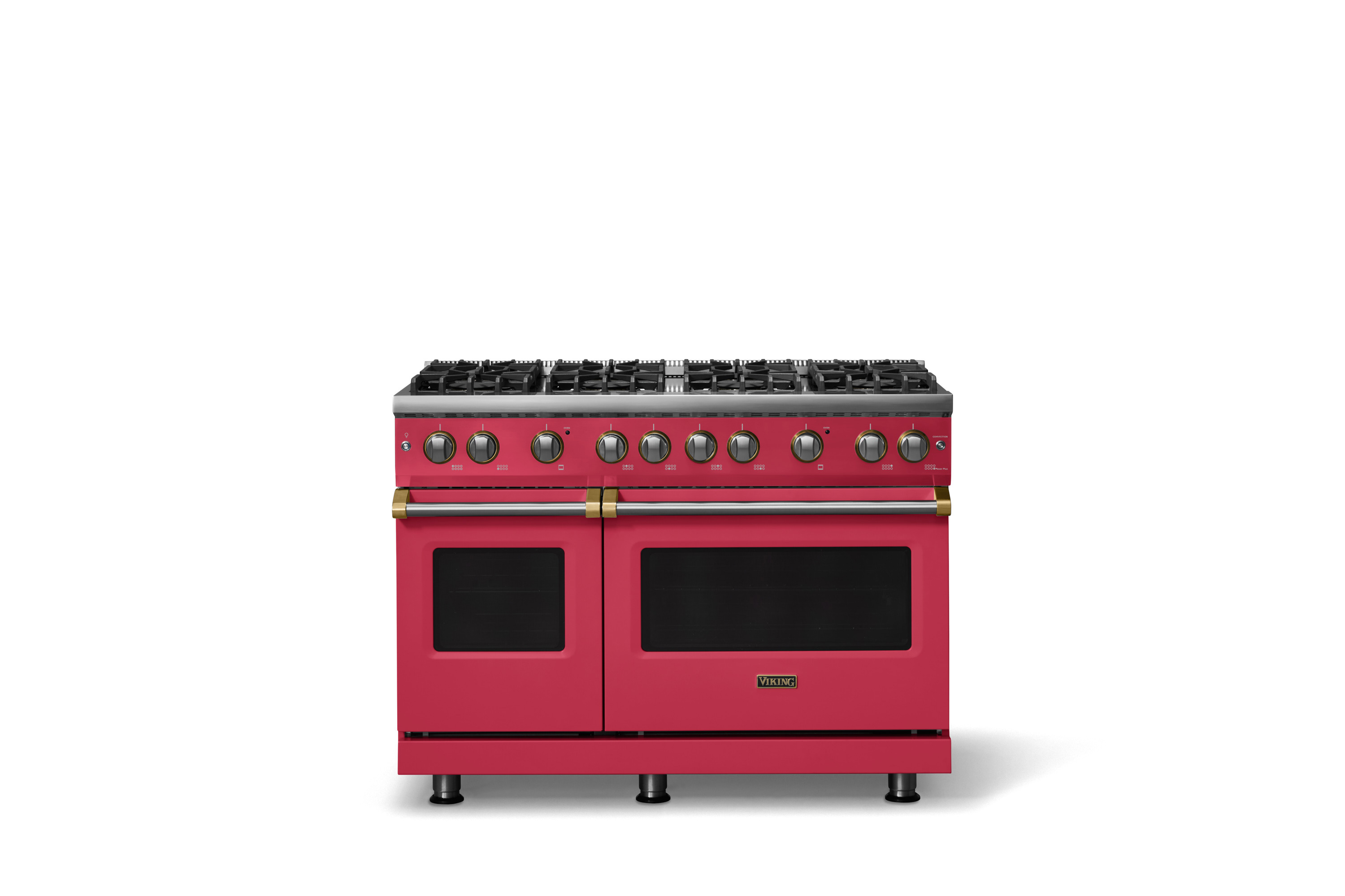 BIGBANG VI スンリ フーディー (RED/L) Viking® 5 Series 48