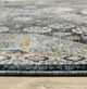 Oriental Weavers™ Aberdeen 5'x8' Style 18 Area Rug-5
