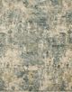 Karastan® Marash Ankara Gray 10' x 14' Area Rug-0