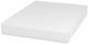 Furniture of America® Forsythia 10" Memory Foam Plush Tight Top Eastern King Mattress-0