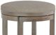 Canadel Customizable Champlain 8004 Swivel Stool -1