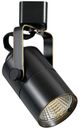 Cal® Lighting & Accessories Dark Bronze Track Light-0