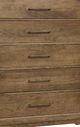 Artisan & Post by Vaughan-Bassett Crafted Cherry by Ben & Erin Napier Medium Cherry Chest-2