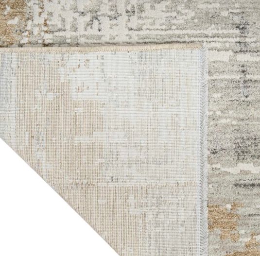Nourison Home™ Calvin Klein CK078 Summit 5'x8' Style 1 Area Rug-3