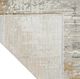 Nourison Home™ Calvin Klein CK078 Summit 5'x8' Style 1 Area Rug-3