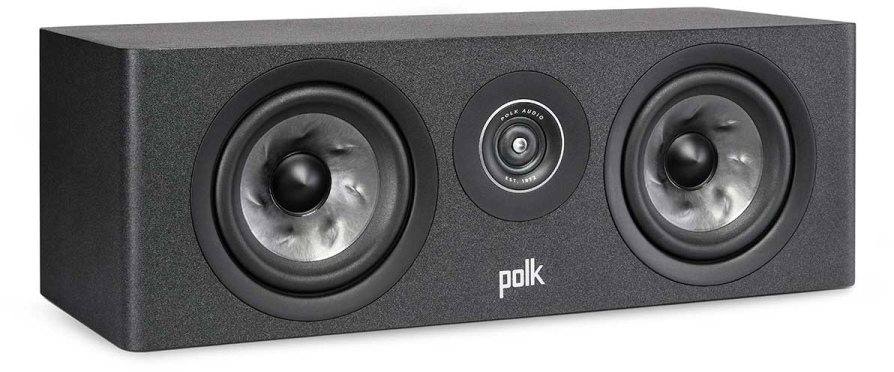 Polk Monitor Polk Audio Replacement Tweeters Tweeter Polk Audio