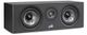 Polk Audio® R300 Black Center Channel Speaker-0