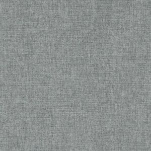 Brentwood Classics Baz Turbo Heather Sofa-1