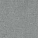 Brentwood Classics Baz Turbo Heather Sofa-1