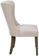 Olliix by Madison Park Signature Cream/Grey Helena Dining Side Chair-2