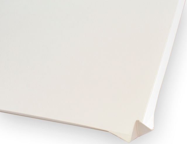 Big Green Egg® Disposable Cutting Boards-3
