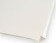 Big Green Egg® Disposable Cutting Boards-3