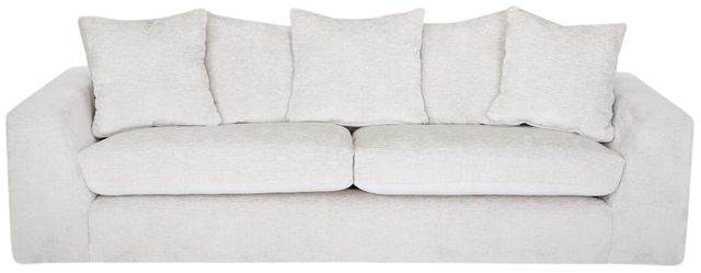 Franklin™ Haswell Mist Sofa-2