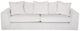 Franklin™ Haswell Mist Sofa-2