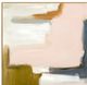 Classic Home Burrow Painting Art-1