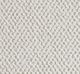 Bernhardt Solaria Dune King Panel Bed-4