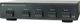Niles® SS-4 Standard Four-Pair Speaker Selector-1