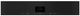Miele PureLine 30'' Black MTouch Single Electric Wall Oven-1
