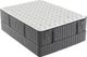 Scott Living™ Signature 14" Hybrid Firm Tight Top California King Mattress-0