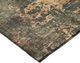 Dalyn™ Rug Company Nouveau Sage 5'x8' Style 1 Area Rug-1