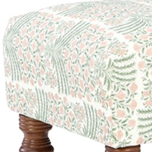 Best® Home Furnishings Customizable F14 Ottoman-1