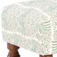 Best® Home Furnishings Customizable F14 Ottoman-1