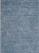 Nourison Home™ Ma30 Star Blue 5'x7' Area Rug-0