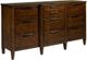 Kincaid® Elise Bristow Amaretto Dresser-0