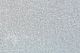 Feizy Marbury Sky Blue 5' x 8' Rug-2