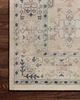 Loloi® II Hathaway Beige / Multi 8'x10' Rug-4
