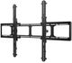 Sanus® Black Tilt TV Mount-1