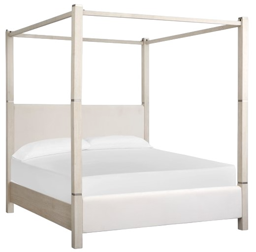 【美品】Silver Meadows B-Sides Box Set Amazon.com: Upcanso Twin Box Spring Bed Base 6 Inch, Low