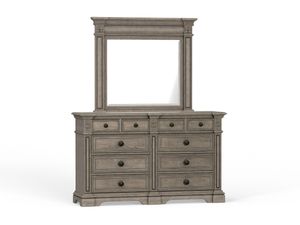 Click to view more images of the product.