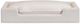 TOV Furniture Cali Natural Modular Pet Bed-3