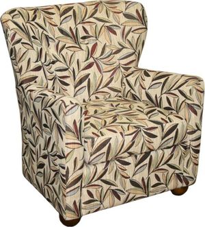 Click to view more images of the product.