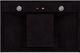 Vent-A-Hood® 30" Black Carbide Wall Mounted Range Hood-2