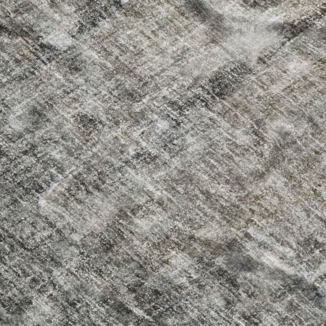 Dalyn™ Rug Company Boca BO2 Gray 5'x8' Area Rug-1