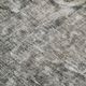 Dalyn™ Rug Company Boca BO2 Gray 5'x8' Area Rug-1