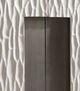 Bernhardt Solaria Weathered Bone Bar Cabinet-4