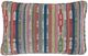 Signature Design by Ashley® Orensburgh 4-Piece Multi-Colored Pillow-0