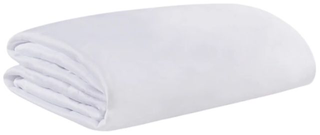 BEDGEAR® StretchWick® Queen Mattress Protector-0