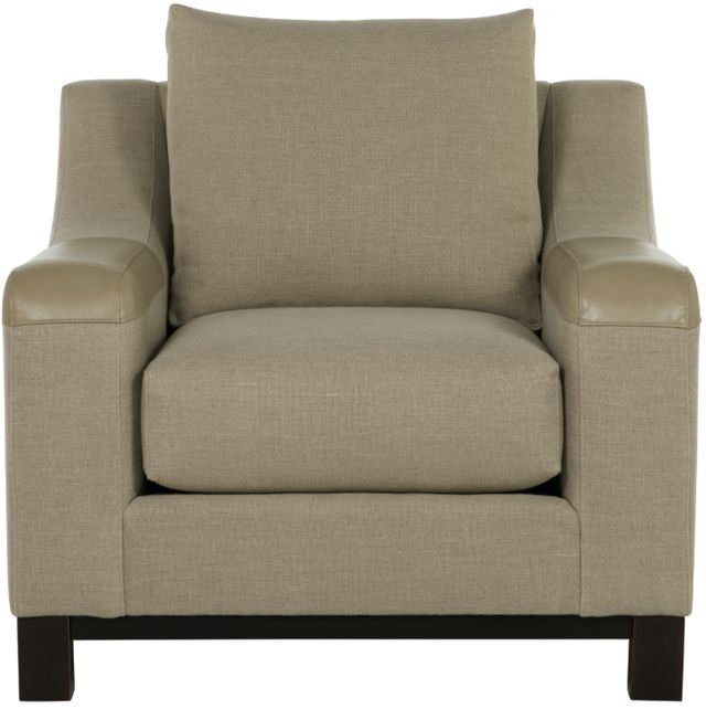 Temple Furniture Customizable Huxley 24755 Chair-1