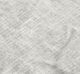 Dalyn™ Rug Company Voyage VY1 Ivory 5'x8' Area Rug-5