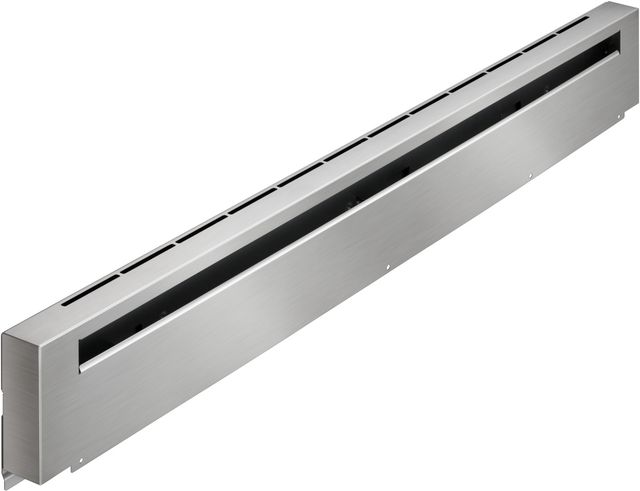 SKS 6" Stainless Steel Back Guard-0