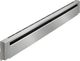 SKS 6" Stainless Steel Back Guard-0